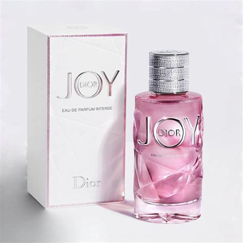 joy dior eau de parfum intense|joy Dior 90ml price.